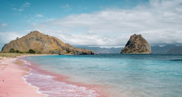 Paket Wisata Labuan Bajo 2 Hari 1 Malam